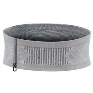 Sac banane femme avec ceinture élastique pratique