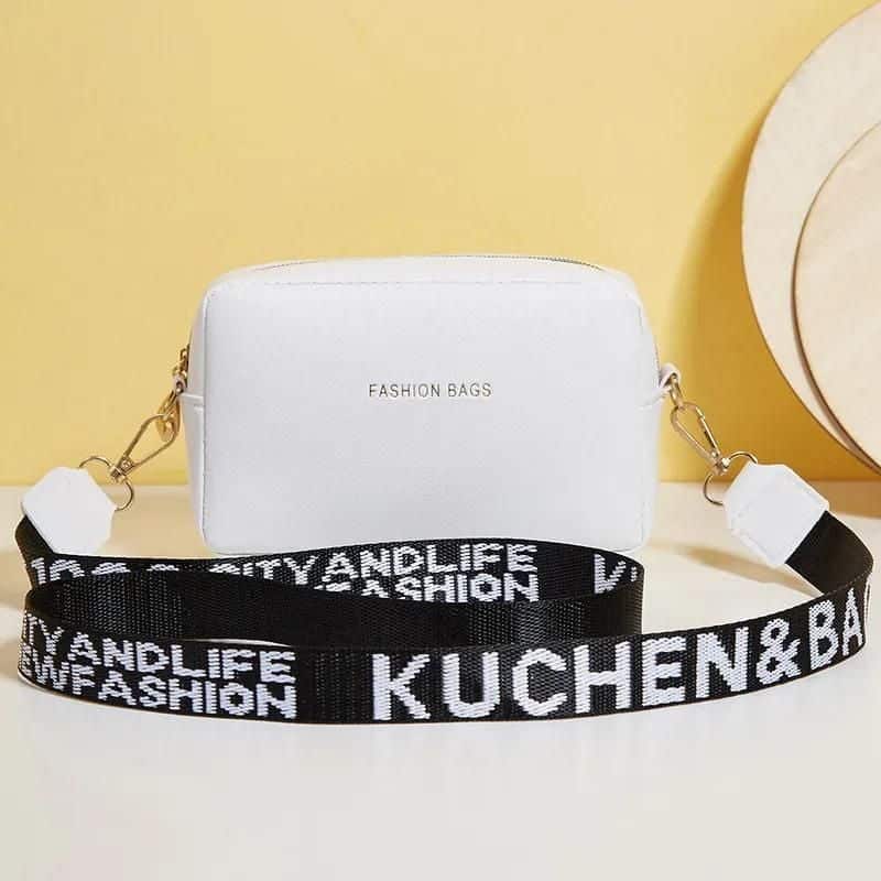 sac banane femme cuir pas cher design