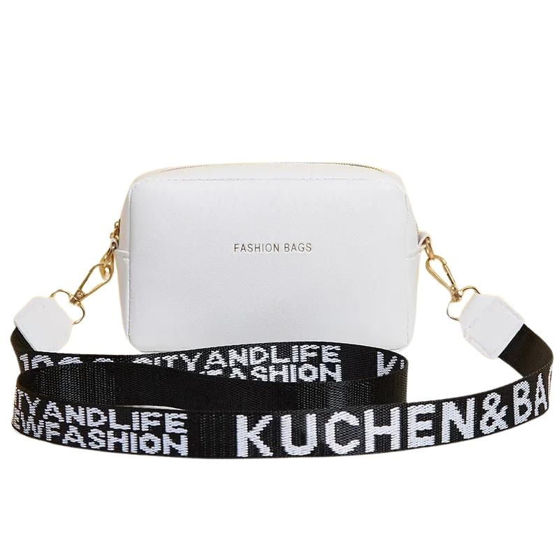 sac banane femme cuir pas cher chic