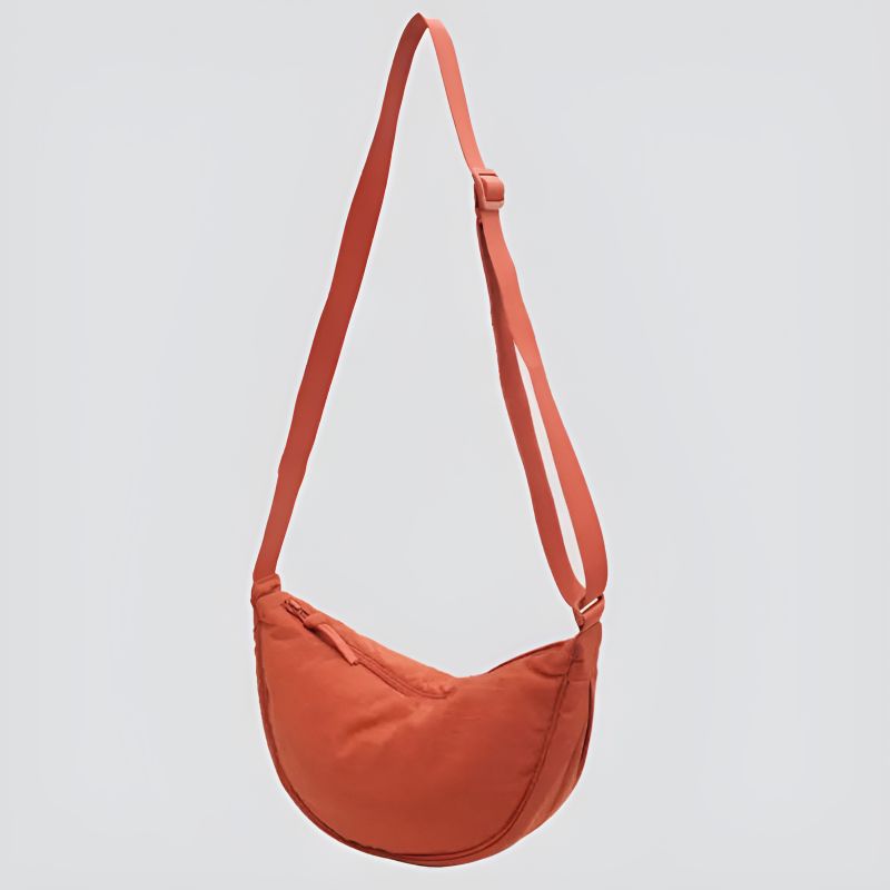 sac banane printemps