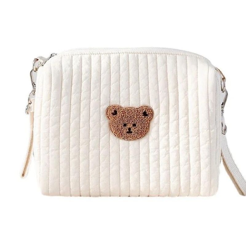 sac banane maman design