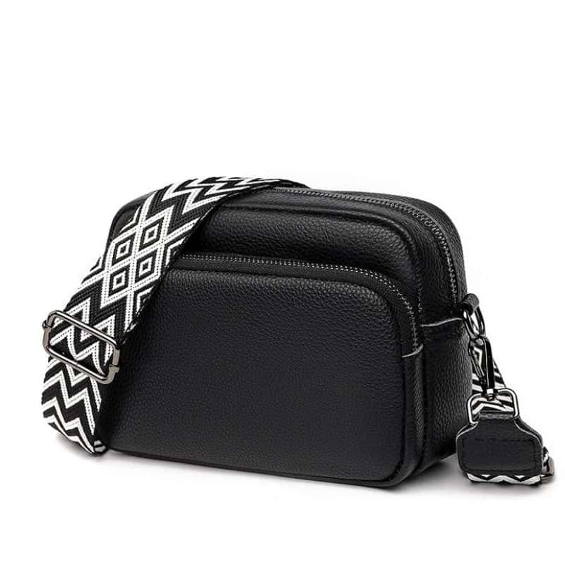 sac banane mode de qualité