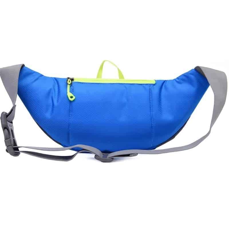 Sac banane skateboard qualité