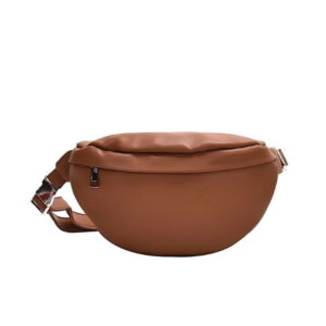 banane bronze femme