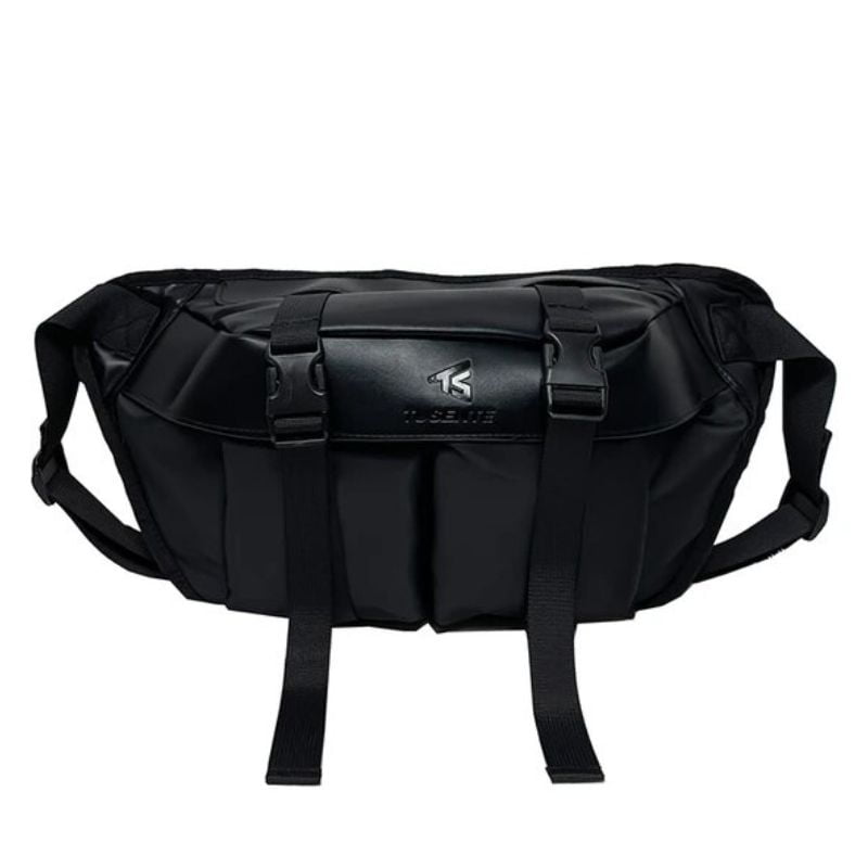 sac banane de voyage femme