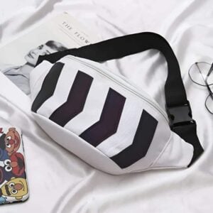 sac banane cyber