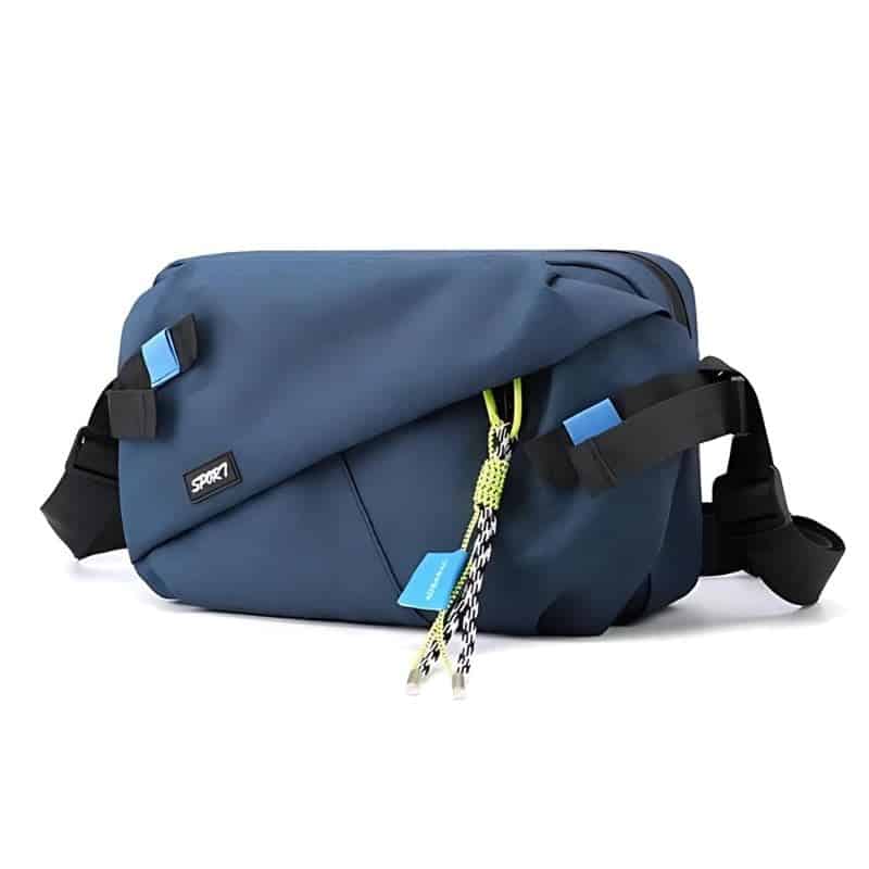 banane sac homme fun