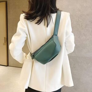 banane stylée femme qualité