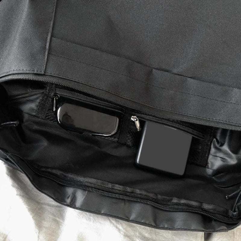grand sac banane homme bon prix
