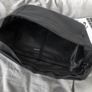 grand sac banane homme qualité