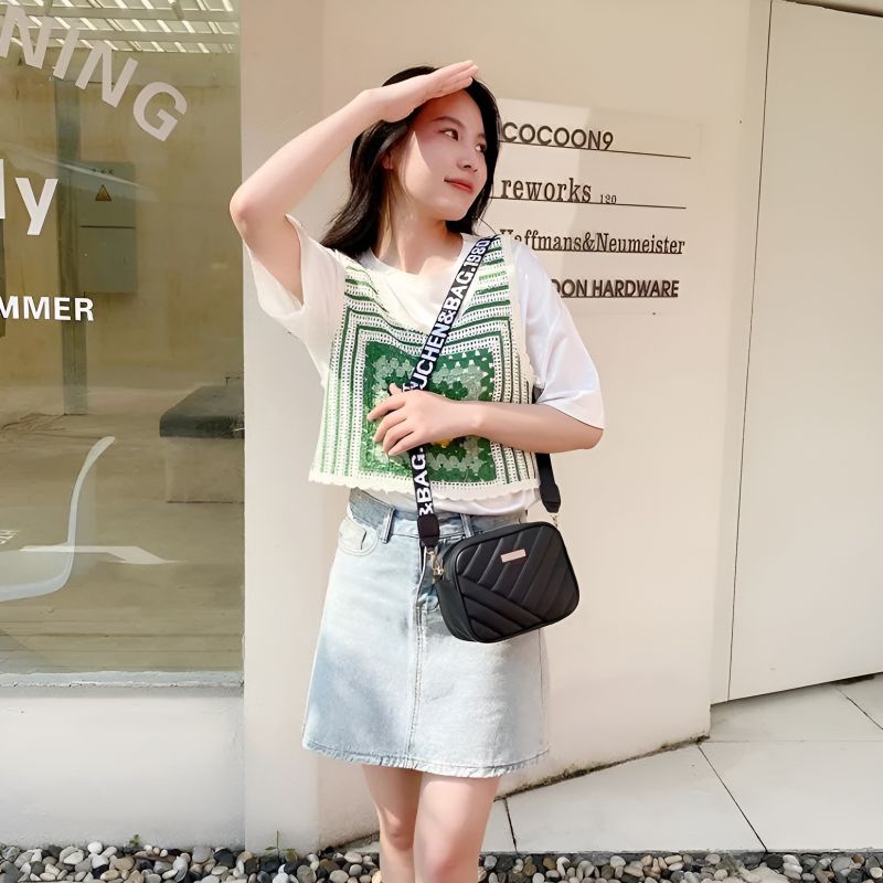 petit sac banane femme bon prix
