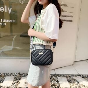 petit sac banane femme joli