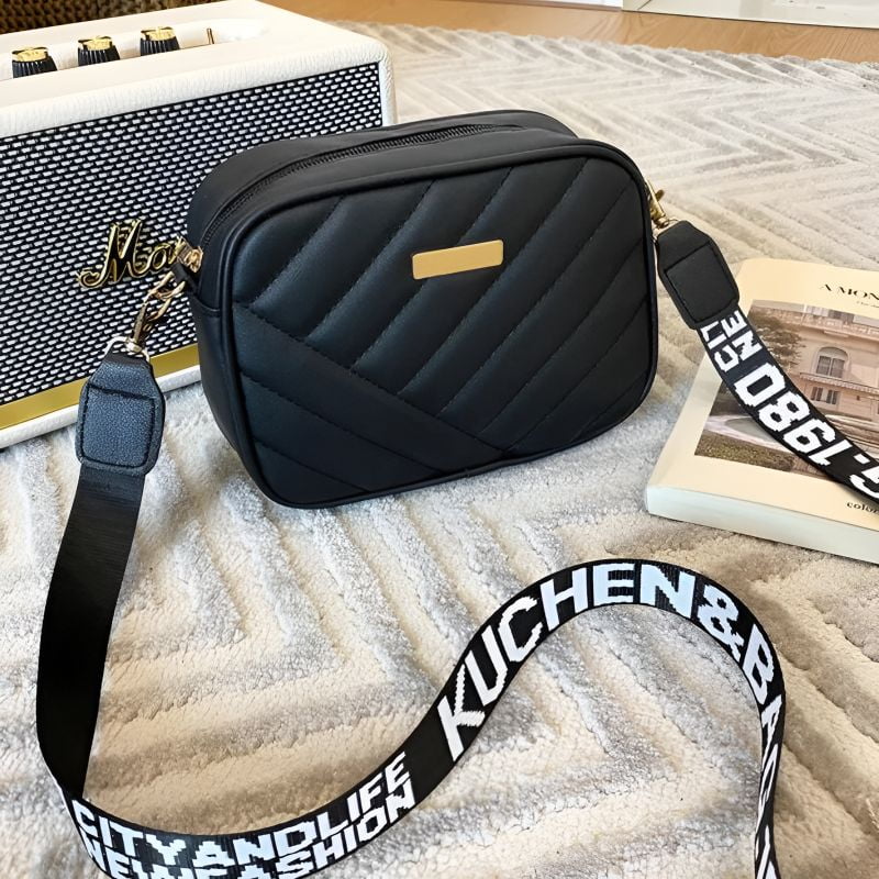 petit sac banane femme qualité
