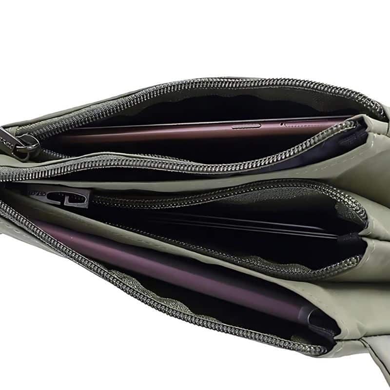 petit sac banane femme sport qualité