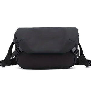 sac a dos banane homme