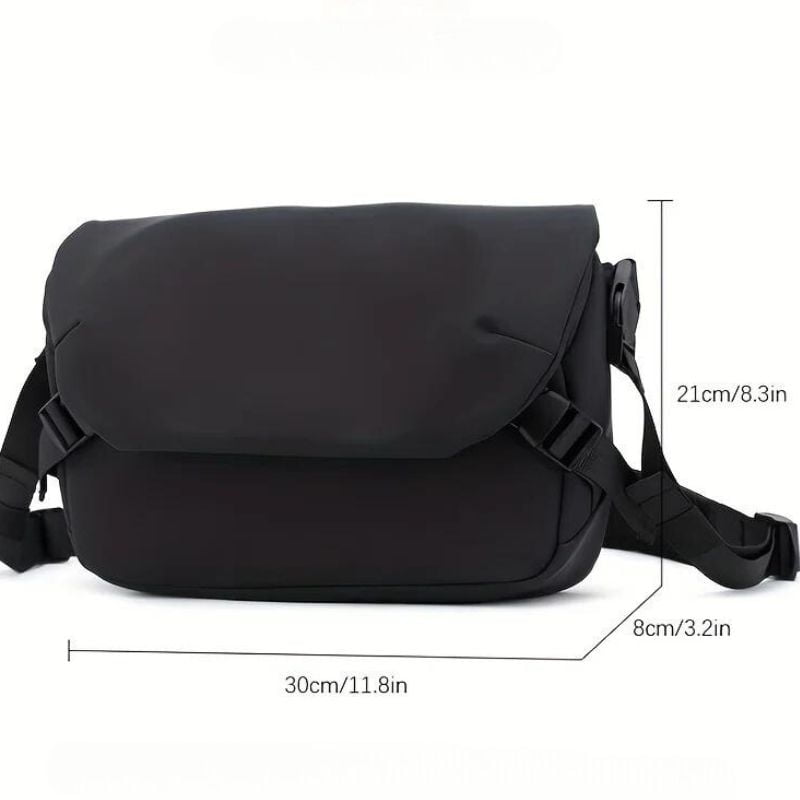 sac a dos banane homme design