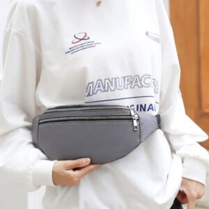 sac banane ado discret esthétique