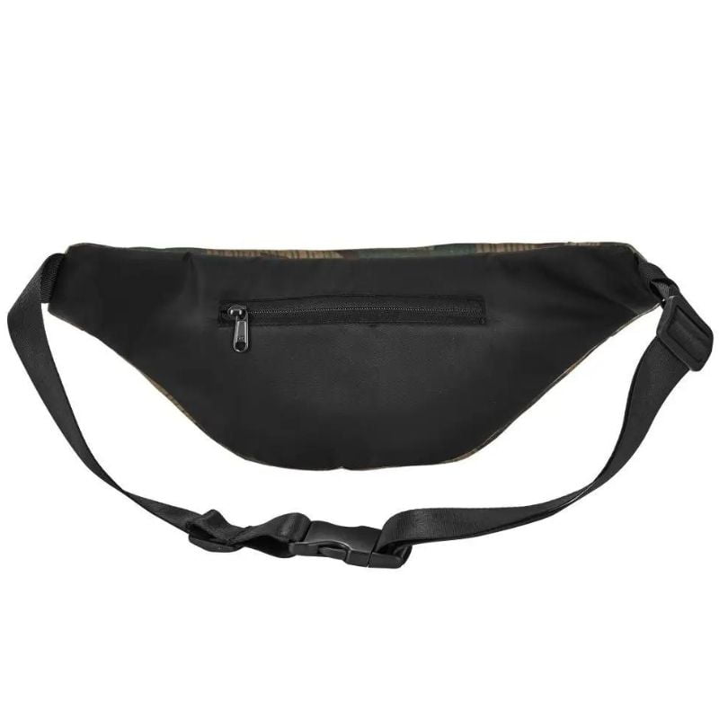 sac banane allemand vu de dos