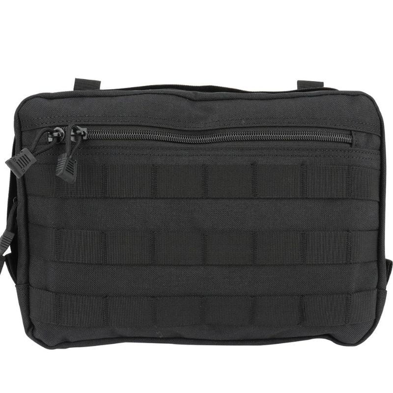 sac banane avec harnais qualité