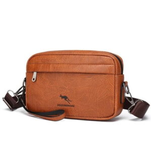 sac banane bandouliere homme cuir qualité