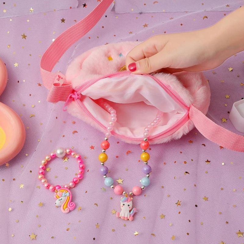 sac banane coeur qualité