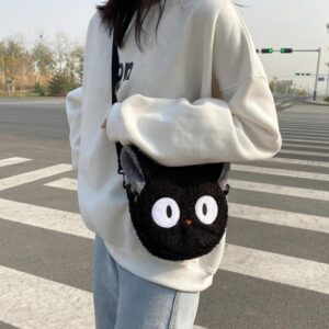 sac banane enfant moumoute qualité