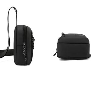 sac banane epaule homme bon prix