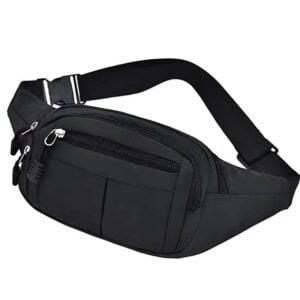 sac banane femme ceinture grande taille qualité