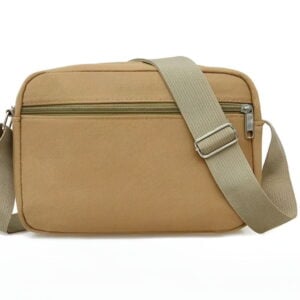 sac banane femme kaki bon prix