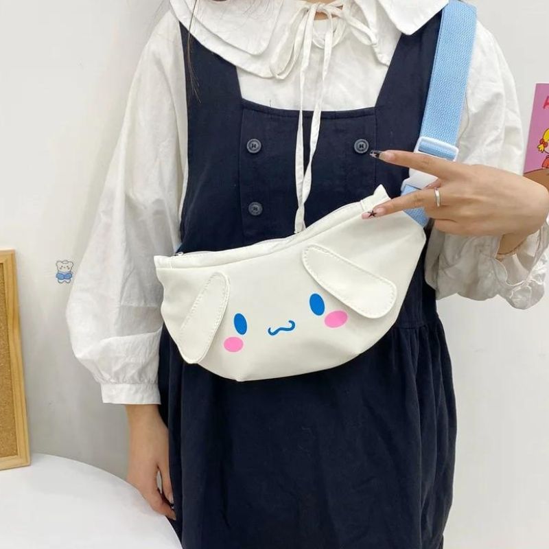 sac banane fille 12 ans joli