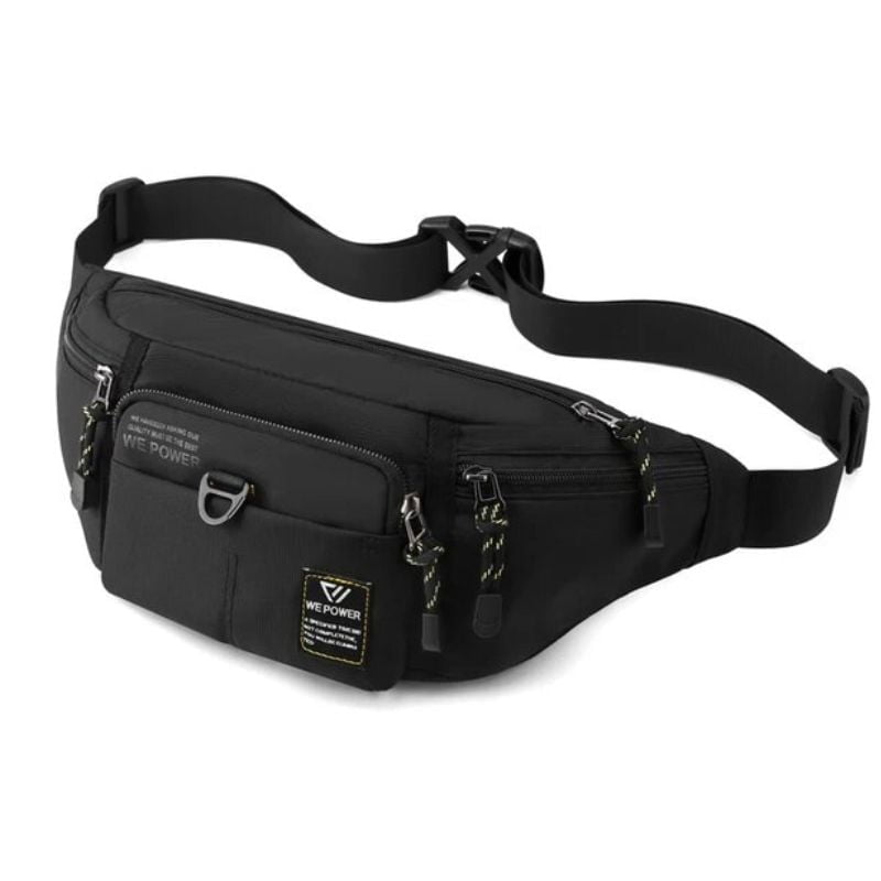 sac banane gentlemen design