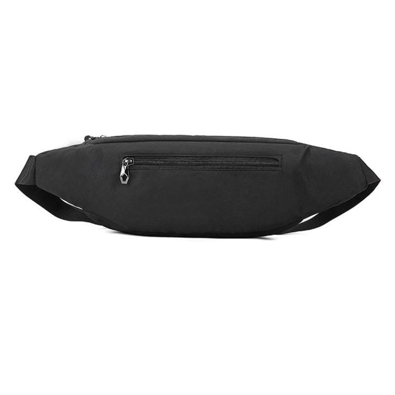 sac banane gentlemen qualité