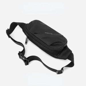 sac banane homme fort joli