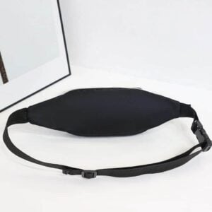 sac banane homme hanche joli