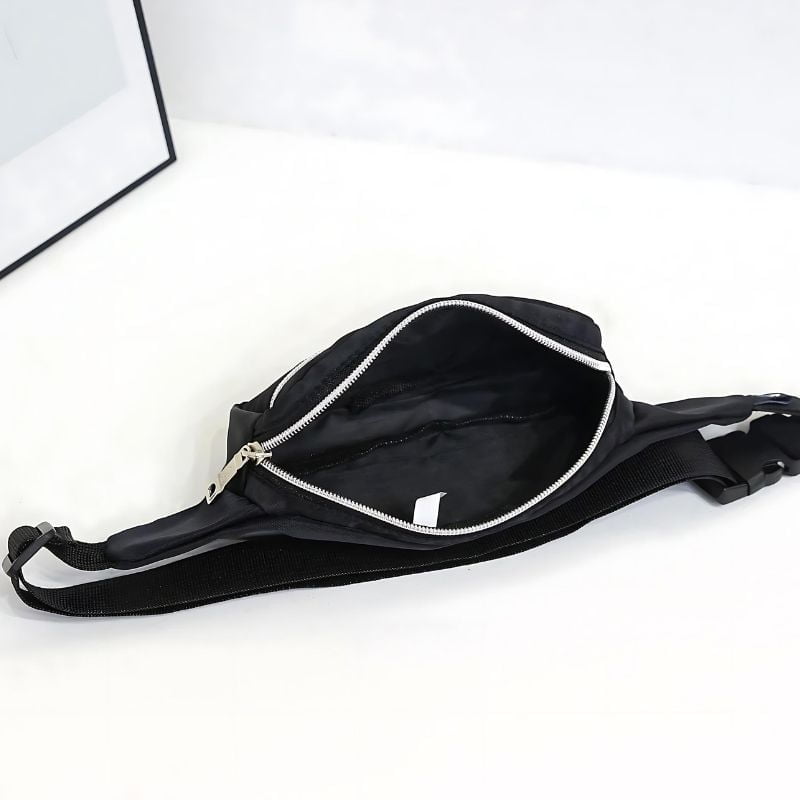 sac banane homme hanche qualité