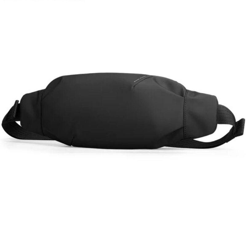 sac banane homme original