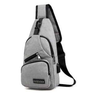sac banane homme pas cher design