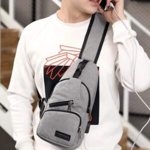 sac banane homme pas cher qualité