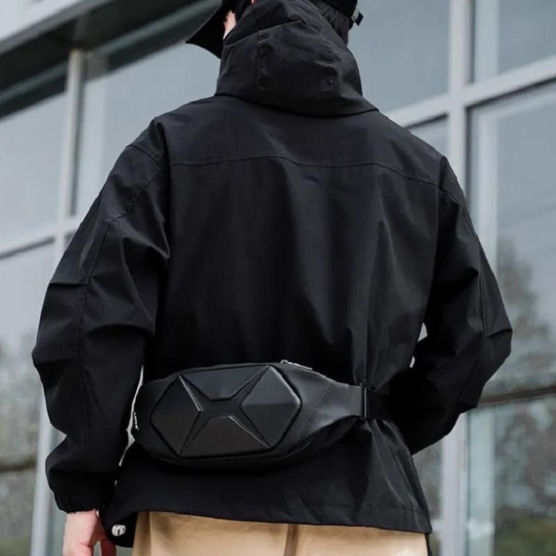 sac banane homme stylé bon prix