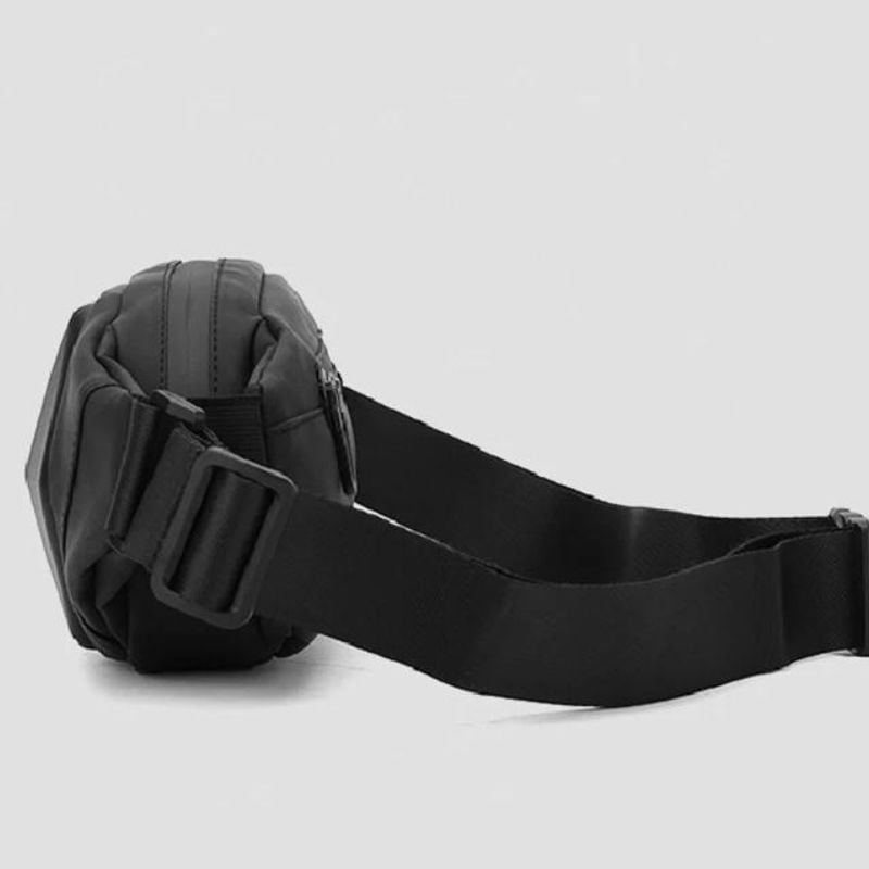 sac banane homme stylé joli
