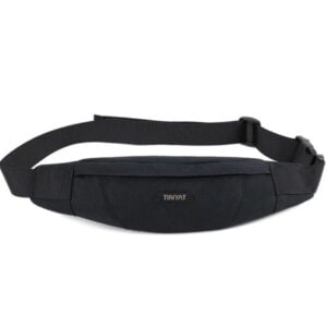 sac banane imperméable bonne qualité