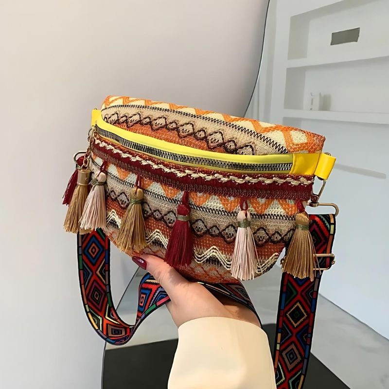 sac banane indien qualité