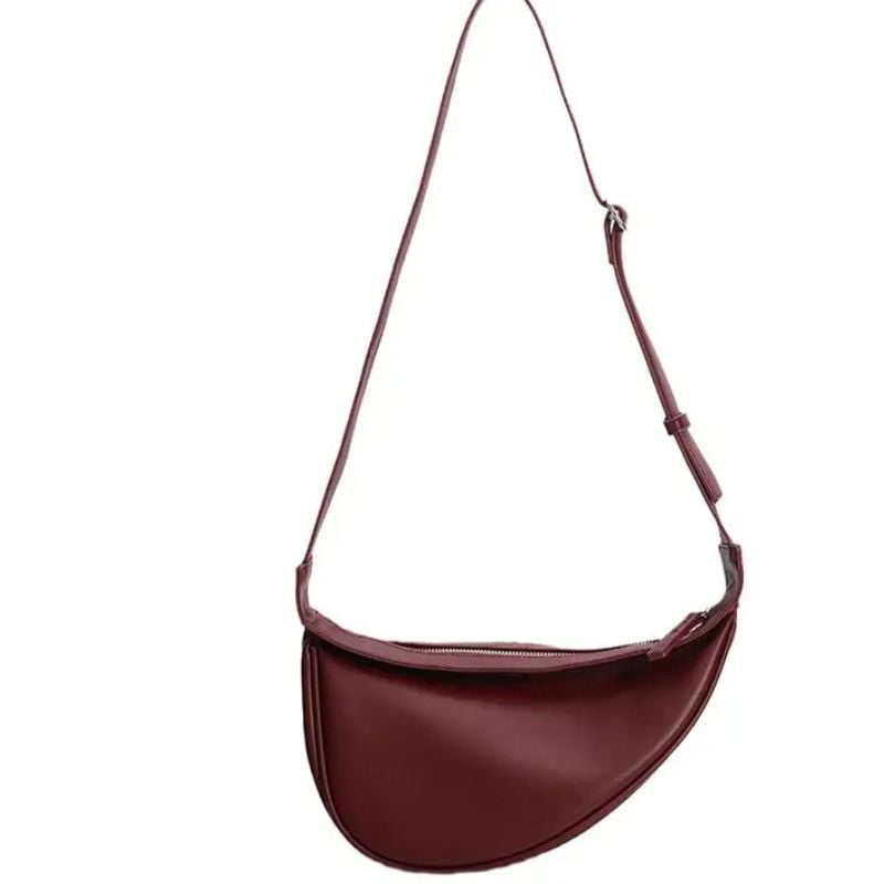 sac banane italien