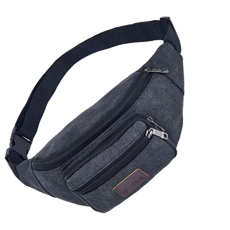 sac banane pour ado pas chere design