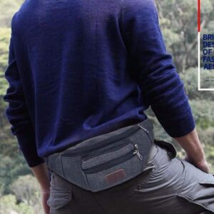 sac banane ado pas cher
