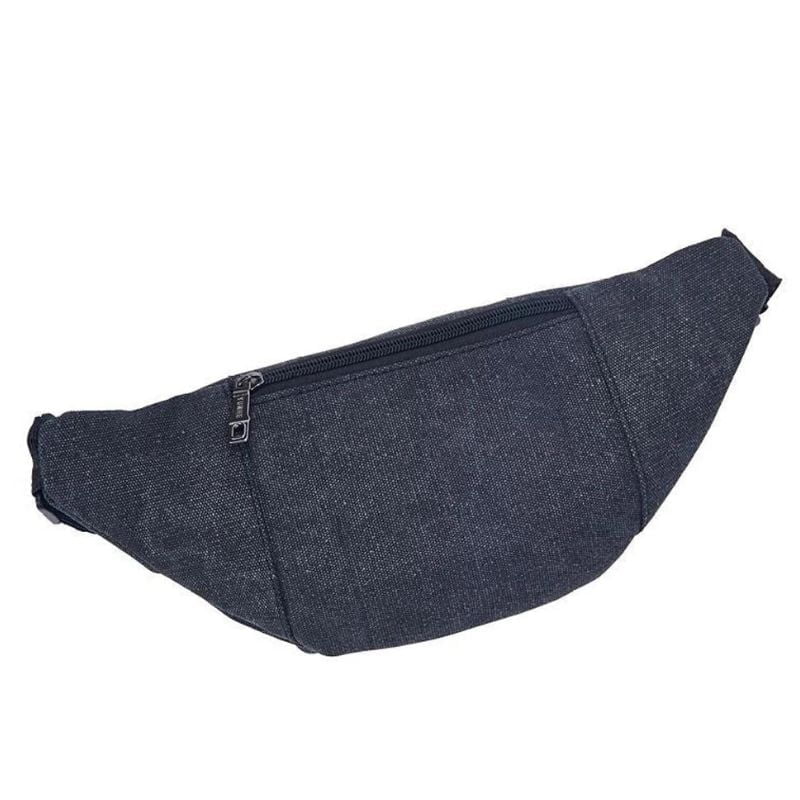 sac banane pour ado pas chere qualité
