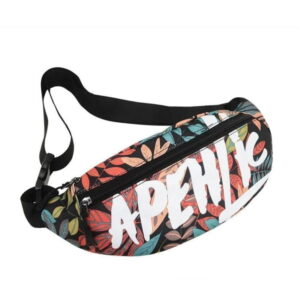 sac banane pour danser