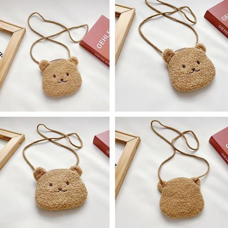 sac banane pour fille pas chere design