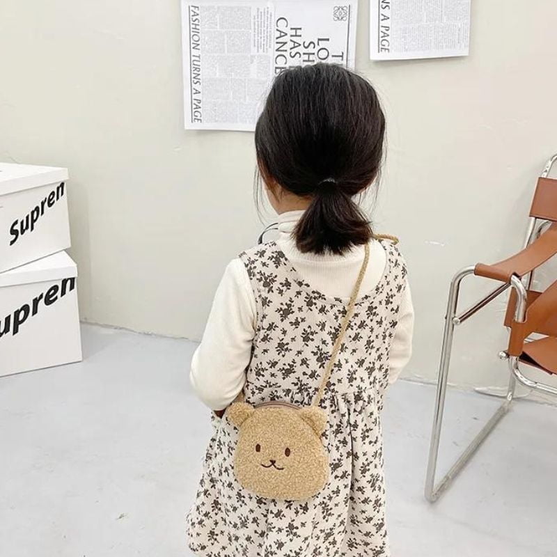 sac banane pour fille pas chere durable