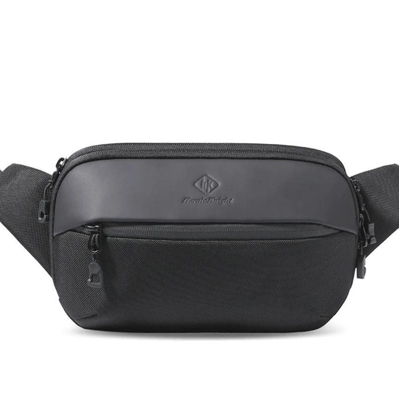 sac banane pour jeune homme